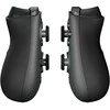 GameSir X5s mobile controller (juodas)
