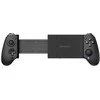 GameSir X5s mobile controller (juodas)