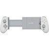 GameSir G8+ MFi mobilusis valdiklis (pilka)