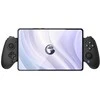 GameSir X5s mobile controller (juodas)