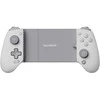 GameSir G8+ MFi Mobile Controller (Gray)