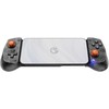 Universalus Bluetooth mobilusis valdiklis įrenginiams GameSir X5s ZZZ juoda