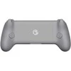 GameSir G8+ MFi Mobile Controller (Gray)