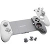 GameSir G8+ MFi Mobile Controller (Gray)