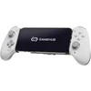GameSir G8+ MFi Mobile Controller (Gray)