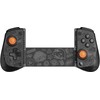 Universalus Bluetooth mobilusis valdiklis įrenginiams GameSir X5s ZZZ juoda