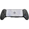 Gamesir Žaidimų valdiklis G8+ Bluetooh su išmaniojo telefono laikikliu