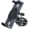 Laikiklis 4smarts ERGOFIX H24 UNIVERSAL HOLDER