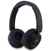 Us Polo Assn US Polo Bluetooth ausinės USHPV6PCOV mėlynos spalvos DH Color Logo