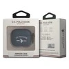 Us Polo Assn US Polo USACA3SFGV AirPods 3 dėklas ausinėms mėlynos spalvos