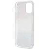 Dėklas „Us Polo Assn“ „US Polo USHCP12LPCDGBR“ „Apple iPhone 12 Pro Max 6,7" gradientų kolekcija
