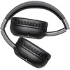 USAMS Bluetooth 5.3 Ausinės Yun Series rusvai gelsvas TDLYEJYX02 (USAMS-YG23)
