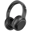 USAMS Bluetooth 5.3 Ausinės Yun Series rusvai gelsvas TDLYEJYX02 (USAMS-YG23)