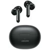 USAMS ausinės Bluetooth 5.3 TWS X-don series belaidės juodos spalvos BHUENCXD01 (US-XD19)