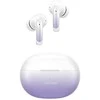 USAMS Bluetooth 5.3 TWS X-don series ENC Belaidės ausinės Violetinė Gradient/Violetinė Mėlyna BHUEN