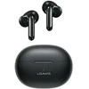 USAMS Bluetooth 5.3 TWS X-don Series ENC belaidės ausinės juodos spalvos BHUENCXD01 (US-XD19)