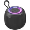 USAMS kolonėlė YIN Series Bluetooth 5.3 1200mAh Mini belaidė kolonėlė YX14YX01 (US-YX014)