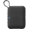USAMS kolonėlė YK Series Bluetooth 5.3 1200mAh TWS YX15YX01 (US-YX015)
