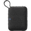 USAMS Kolonėlė YK Series Bluetooth 5.3 1200mAh TWS YX15YX01 (US-YX015)