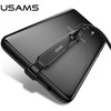 Usams USB-A USB laidas – 1,5 m juodas (6958444995830)