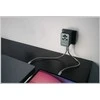 Verbatim GaN III Uni.Travel Adap 100W Welt-zu-Welt UTA-06 32121