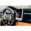 Verbatim įkroviklis automobilinis n Drive 15W RGB CND-03 juodos ir sidabro spalvos 31862