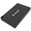 Kietasis diskas Verbatim Mini Diskas SSD 1TB USB-C 3.2 + kabelis USB-C/USB-C-USB-A 32031