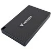 Kietasis diskas Verbatim Mini Diskas SSD 512GB USB-C 3.2 + kabelis USB-C/USB-C-USB-A 32030