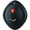 Verbatim - „My Finder“ „Bluetooth“ sekiklis, juodas (1 vnt. pakuotė)