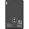 Verbatim My Finder Card Bluetooth juodas sidabrinis ir baltaas – daiktų ieškikliai 3vnt MYFCR-03BSW 32141