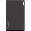 Verbatim My Finder Card Bluetooth juodas sidabrinis ir baltaas – daiktų ieškikliai 3vnt MYFCR-03BSW 32141