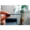 Verbatim My Finder Card Bluetooth juoda / sidabrinė – daiktų ieškiklis 2vnt MYFCR-02BS 32140