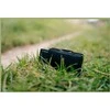 Verbatim My Finder Card Bluetooth juoda / sidabrinė – daiktų ieškiklis 2vnt MYFCR-02BS 32140