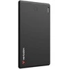 Verbatim My Finder Card Bluetooth juodos spalvos – daiktų ieškiklis MYFCR-01B 32138