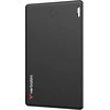 Verbatim My Finder Card Bluetooth juodos spalvos – daiktų ieškiklis MYFCR-01B 32138