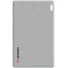 Verbatim My Finder Card Bluetooth sidabro spalvos – daiktų ieškiklis MYFCR-01S 32139