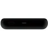 „Verbatim“ – „Charge 'n' Go Magnetic Wireless Power Bank 10000“.