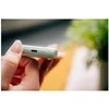 Verbatim Powerbank indukcinis / belaidis `n` Go 15W 10000mAh Wireless Magnetic žalios spalvos 32246