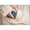 „Verbatim“ – „Charge 'n' Go Magnetic Wireless Power Bank 10000“.