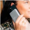„Verbatim“ belaidis magnetinis išorinis akumuliatorius „n Go“ 15 W 10000 mAh mėlynas 32247