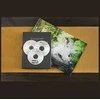 Verbatim DVD-R 4.7GB 16X AZO Matinis Sidabrinis slim box - 43547