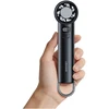 Usams ventiliatorius USAMS Ice-Cooling 2000mAh balta