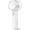 Rankinis ventiliatorius USAMS LiFE LU01 baltos spalvos