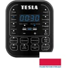 Daugiafunkcis elektrinis greitpuodis TESLA EliteCook K70 Ultra