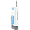 Proove clean rinkinys Mr.Cleaner 8in1 baltos spalvos