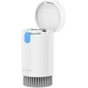 Valiklis Proove Clean Set Mr.Cleaner 20in1 Baltas valymo rinkinys