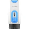 Proove clean rinkinys Mr.Cleaner 8in1 baltos spalvos