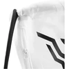 Diablo Chairs DIABLO Worko-plecak Baltas