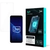 Xiaomi 15 - 3mk 1UP