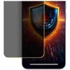 Matinė su privatumo apsauga plėvelė 3mk Silky Matt Privacy Xiaomi 15